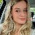 Karina, 42, Tafeng