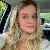 Karina, 42, Flrina