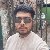Mobarak, 26, Center