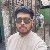 Mobarak, 26, Peraiyr