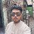 Mobarak, 26, Crispiano
