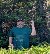 DwayneGazz, 53, Yamoussoukro