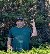 DwayneGazz, 53, Gavardo