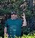 DwayneGazz, 53, Lithuania