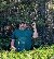 DwayneGazz, 53, Iraq