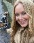 Amanda Clark, 28, Pessac