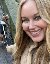 Amanda Clark, 28, Ashoknagar Kalyangarh