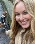 Amanda Clark, 28, Rubano