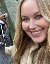 Amanda Clark, 28, Australia