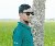 sk Ali, 36, Leicester