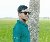 sk Ali, 36, Ningan
