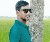 sk Ali, 36, El Hajeb