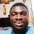 Bengee, 32, Daoukro
