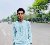 Mohammad Manik Hossain, 22, Sarcelles