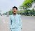 Mohammad Manik Hossain, 22, Seddouk Oufella