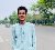 Mohammad Manik Hossain, 22, Teisendorf