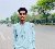 Mohammad Manik Hossain, 22, Bharokhara