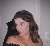 Sara, 32, Majiagoucha