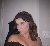 Sara, 32, Jakar