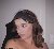 Sara, 32, Canada