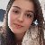 Katy, 25, Magsaysay