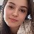 Katy, 25, Yaofeng