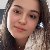 Katy, 25, Plovdiv