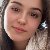 Katy, 25, Lucala