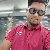 Shakil Ahmed, 27, Zhexiang