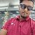 Shakil Ahmed, 27, Pio Ix