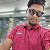 Shakil Ahmed, 27, Mr