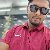 Shakil Ahmed, 27, Iraq