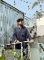 Sanjan, 27, Ban Bang Non
