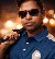 Hridoye Khan, 26, Kami
