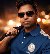 Hridoye Khan, 26, Ganthier