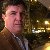 Robert, 51, Lebanon
