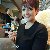 Hannah Brooks, 33, Wallington