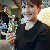 Hannah Brooks, 33, Bangladesh
