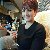 Hannah Brooks, 33, Meknes
