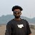 Vishnu, 22, Ngercoil
