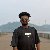 Vishnu, 22, Al Abraq