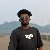 Vishnu, 22, Lunglei
