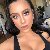 sarah, 30, Janai