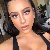 sarah, 30, San Pedro De Coche
