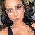 sarah, 30, Hatti