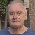 Andrew, 65, Namibia