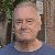 Andrew, 65, Canada