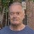Andrew, 65, Beloeil