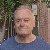 Andrew, 65, Lenoir City
