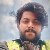 Arfin Rahat, 27, Parambu